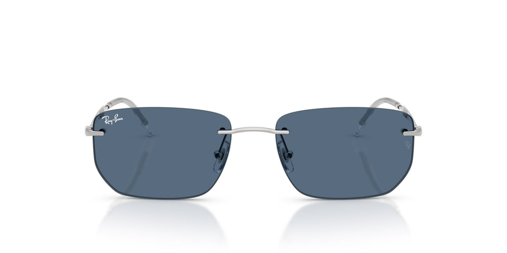 Ray-Ban RB3768