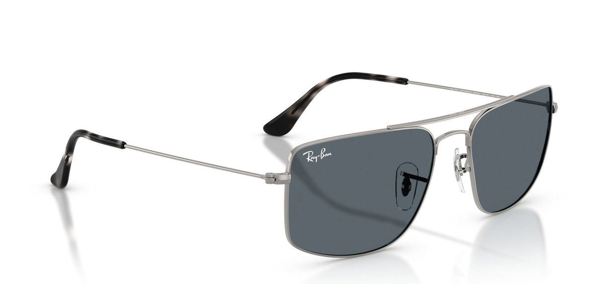 Ray-Ban Explorer 3 RB3779