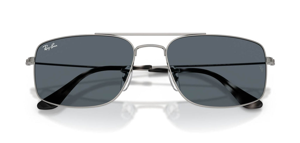 Ray-Ban Explorer 3 RB3779