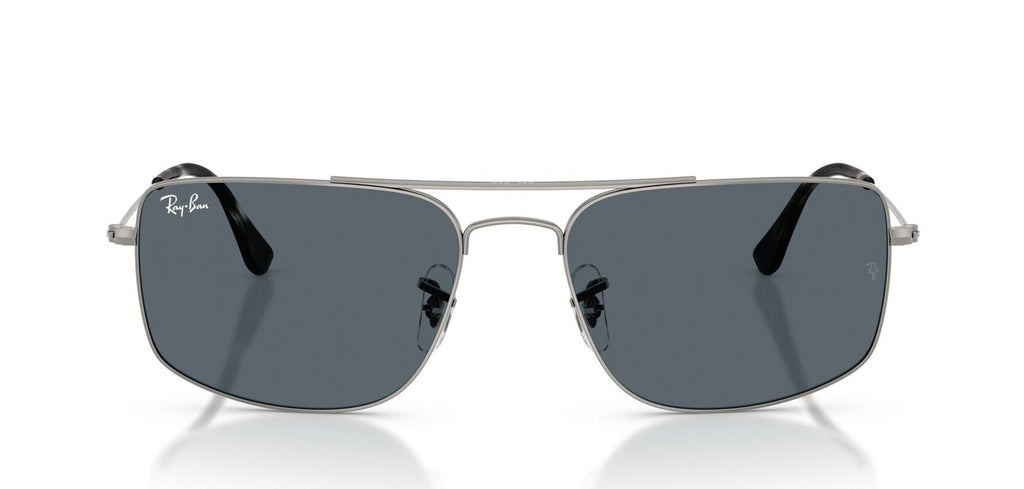 Ray-Ban Explorer 3 RB3779