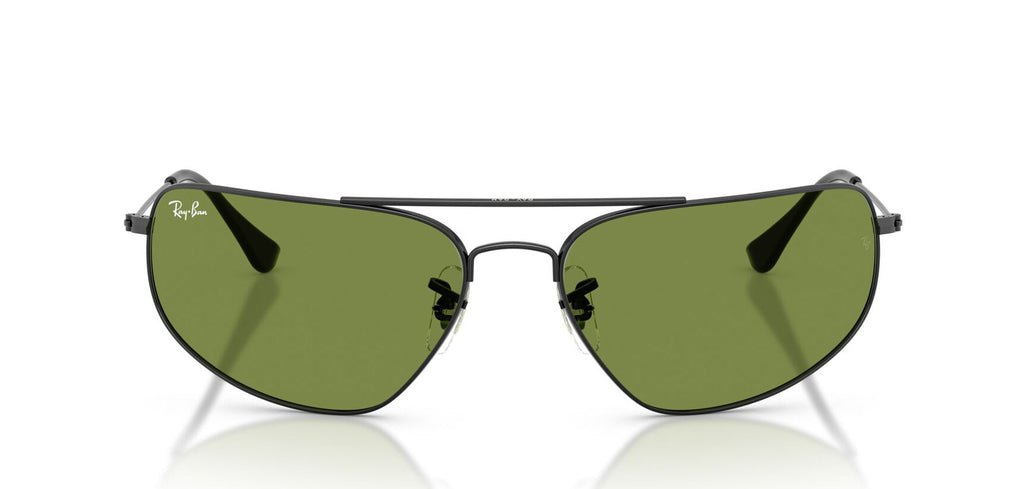 Ray-Ban RB3780