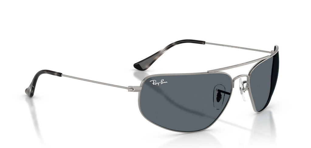 Ray-Ban RB3780