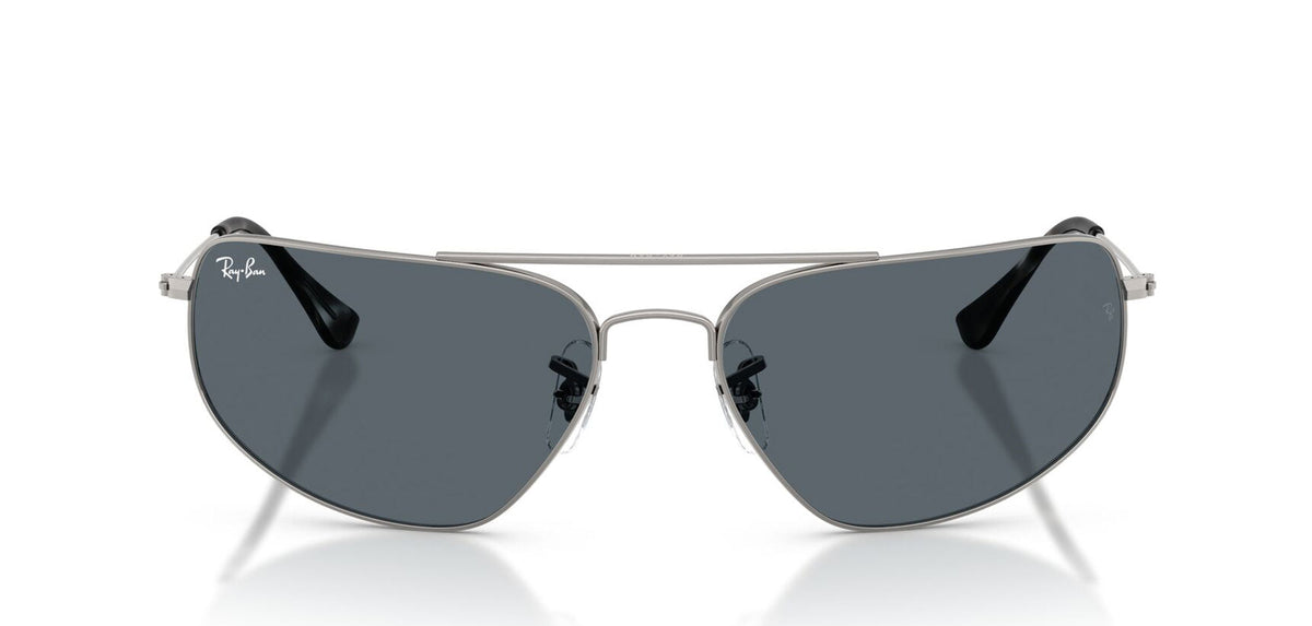 Ray-Ban RB3780