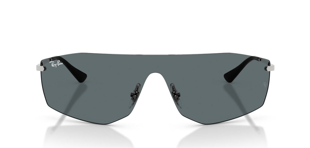 Ray-Ban RB3781
