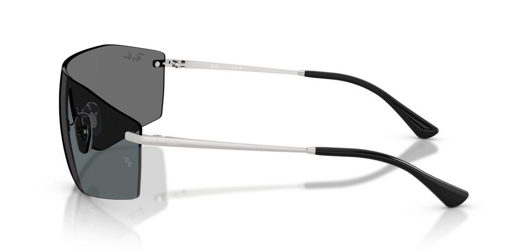 Ray-Ban RB3781