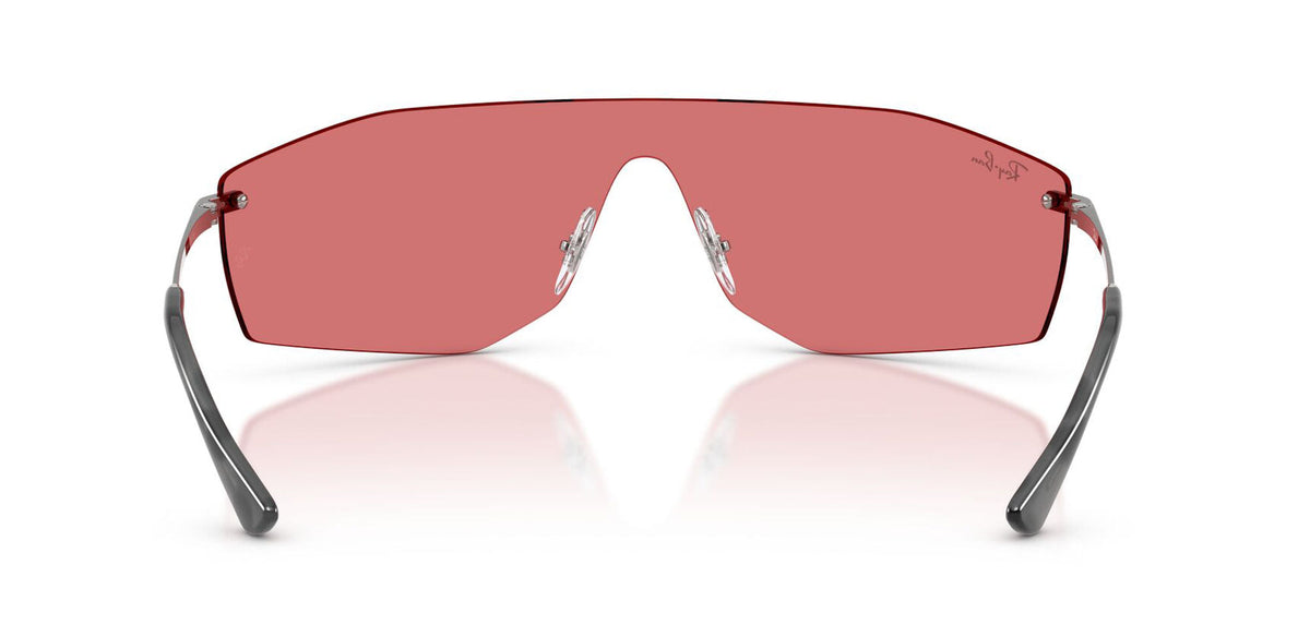Ray-Ban RB3781