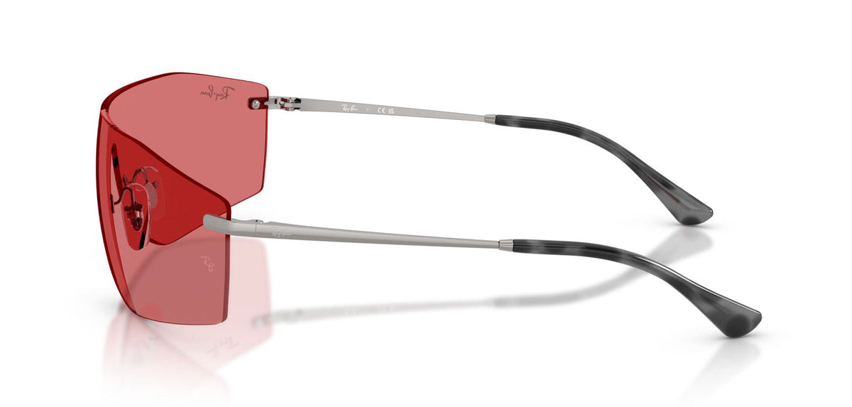 Ray-Ban RB3781