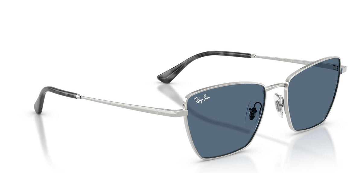 Ray-Ban RB3783