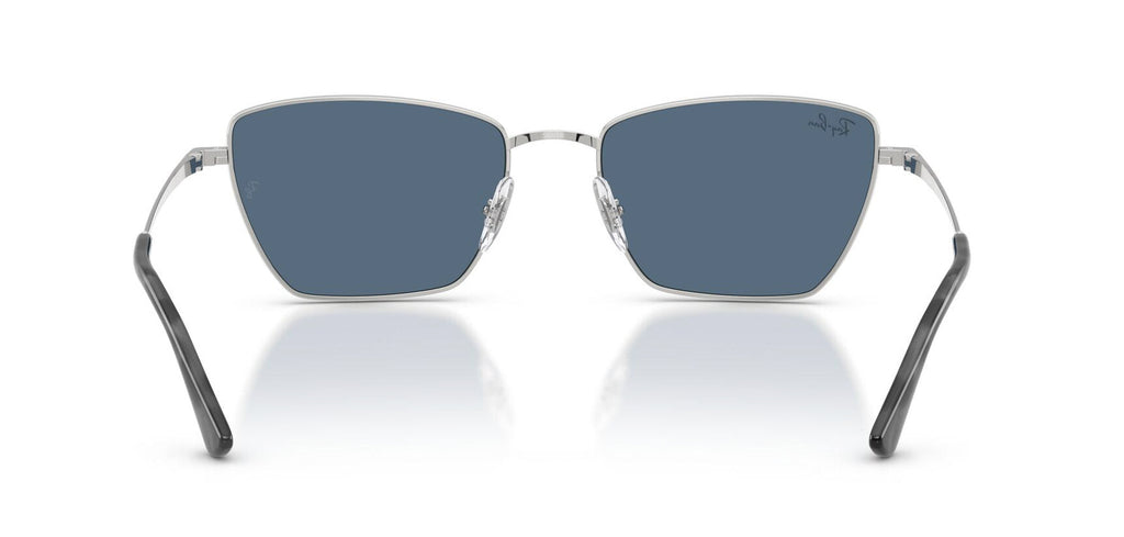 Ray-Ban RB3783
