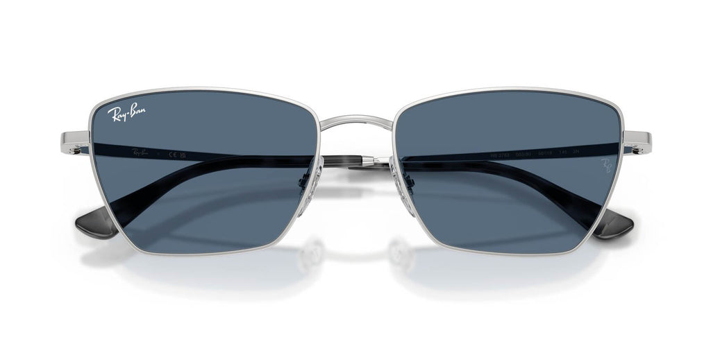 Ray-Ban RB3783