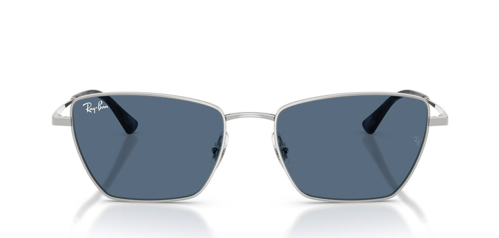 Ray-Ban RB3783