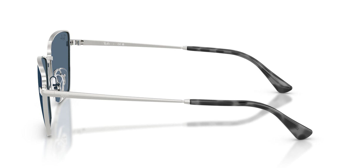 Ray-Ban RB3783