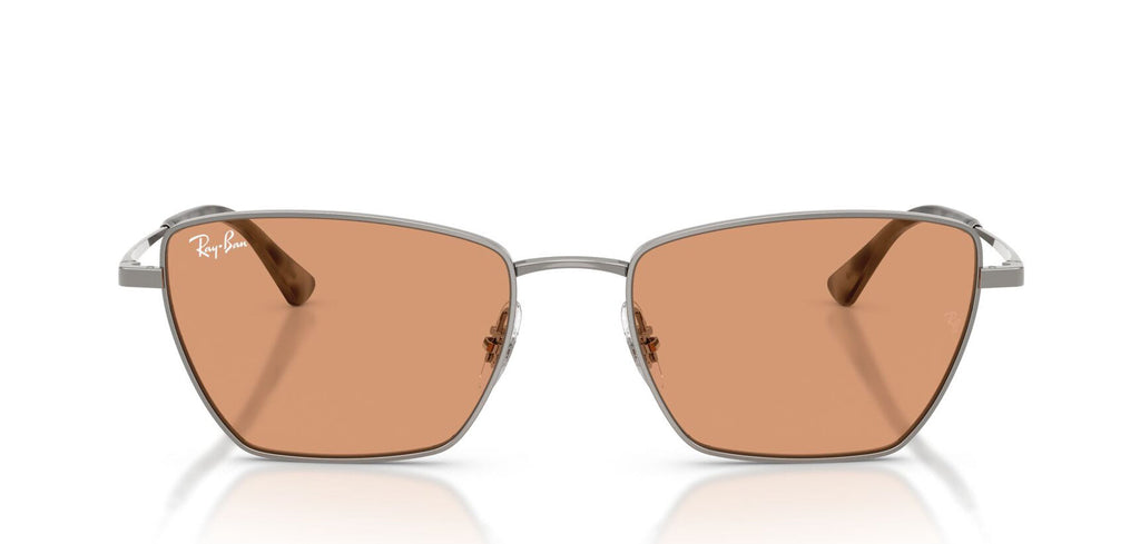 Ray-Ban RB3783