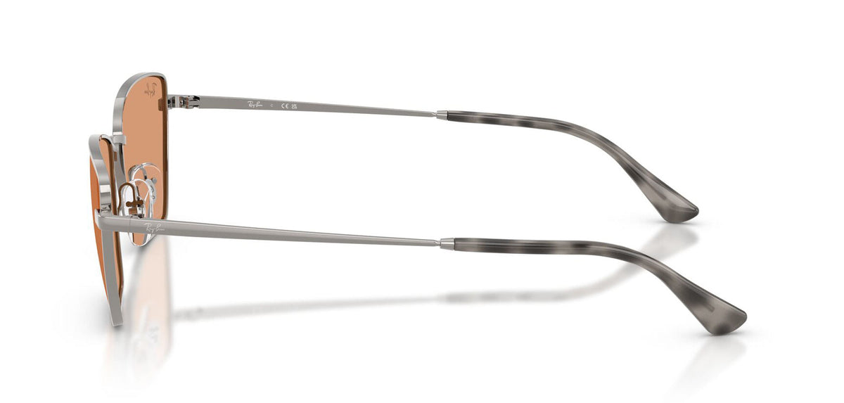Ray-Ban RB3783
