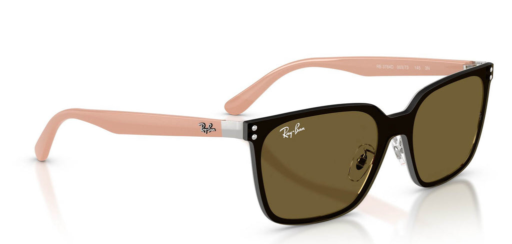 Ray-Ban RB3784D