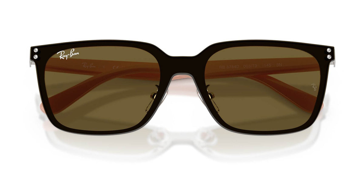 Ray-Ban RB3784D
