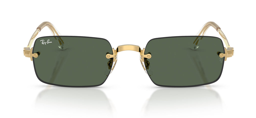 Ray-Ban RB3928