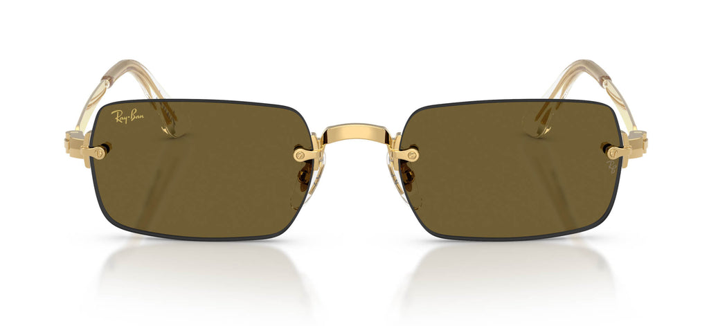 Ray-Ban RB3928