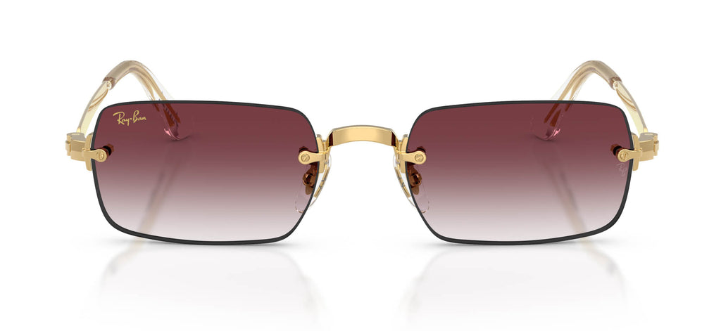 Ray-Ban RB3928