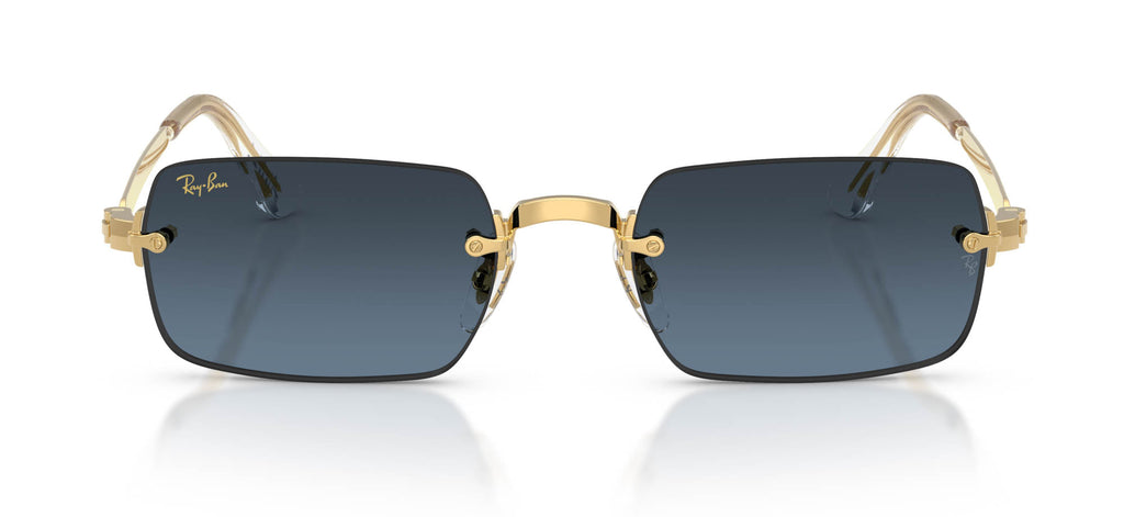 Ray-Ban RB3928