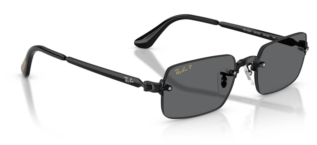 Ray-Ban RB3928