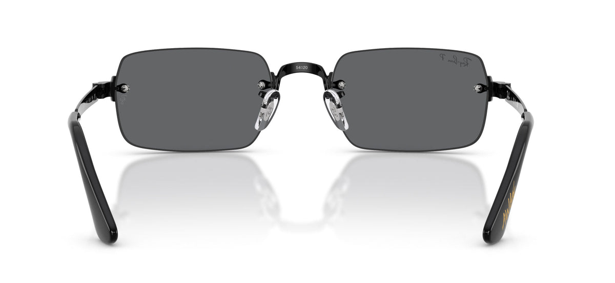 Ray-Ban RB3928