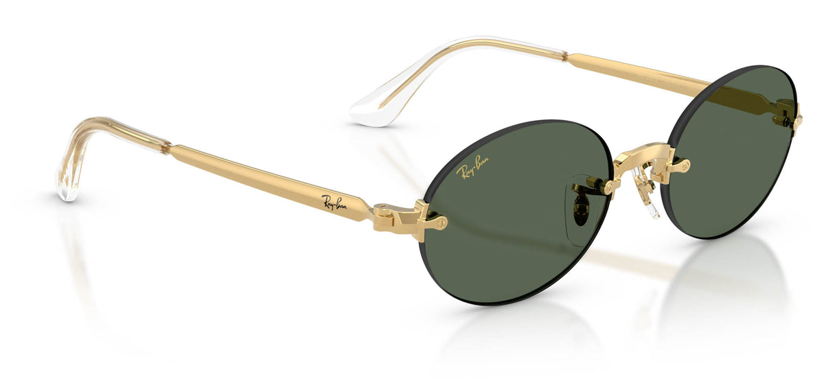 Ray-Ban RB3929