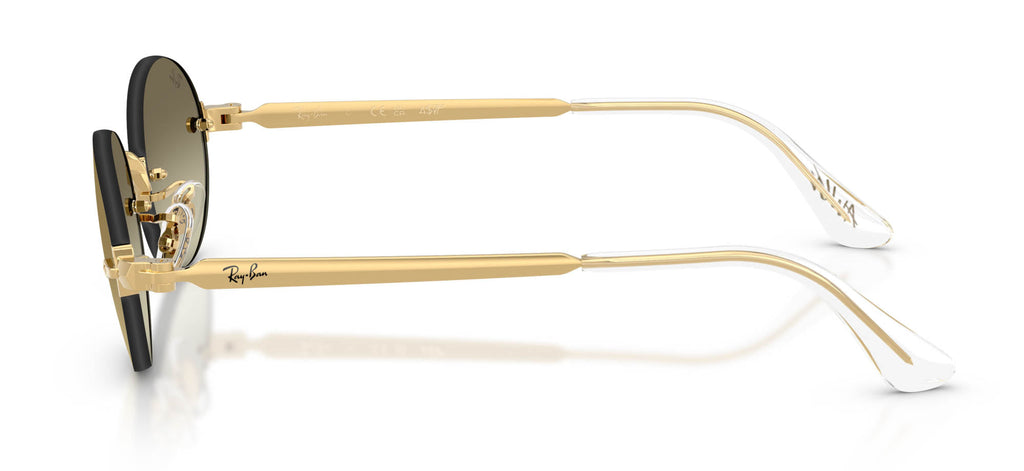 Ray-Ban RB3929