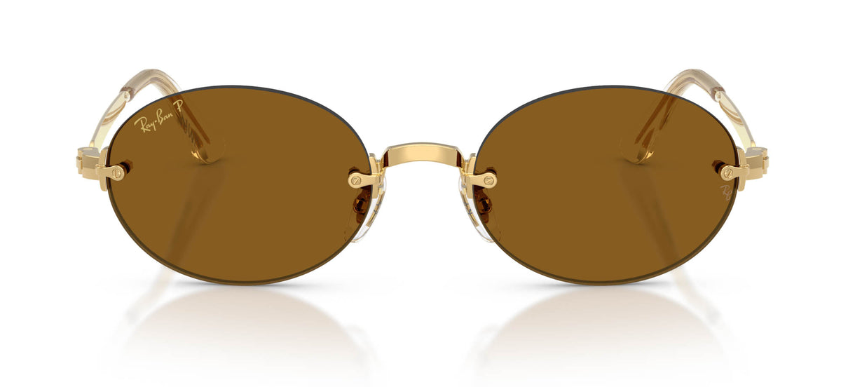 Ray-Ban RB3929