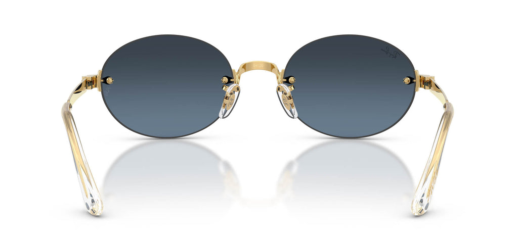 Ray-Ban RB3929