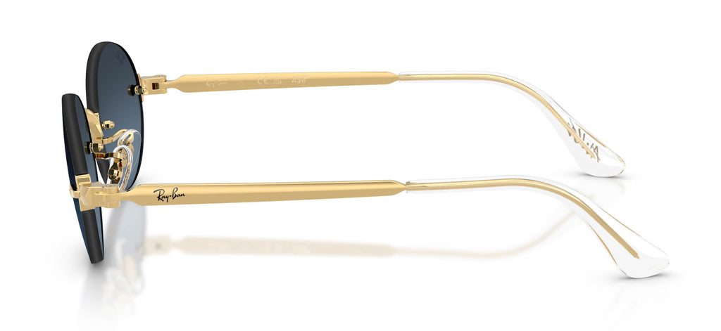Ray-Ban RB3929