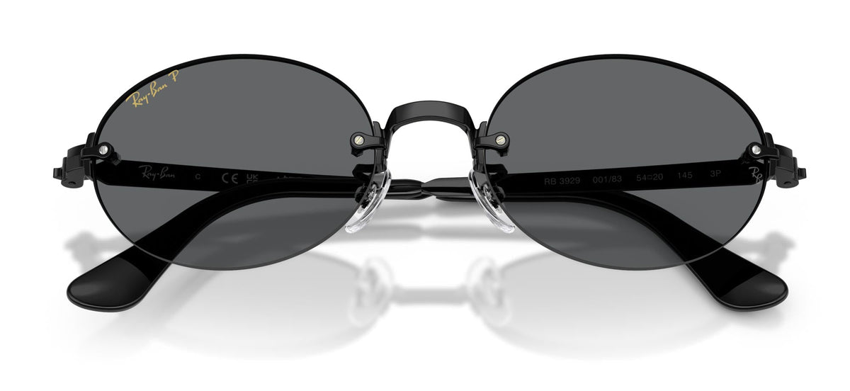 Ray-Ban RB3929
