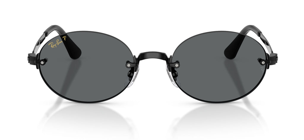Ray-Ban RB3929