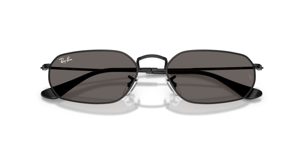 Ray-Ban RB3947