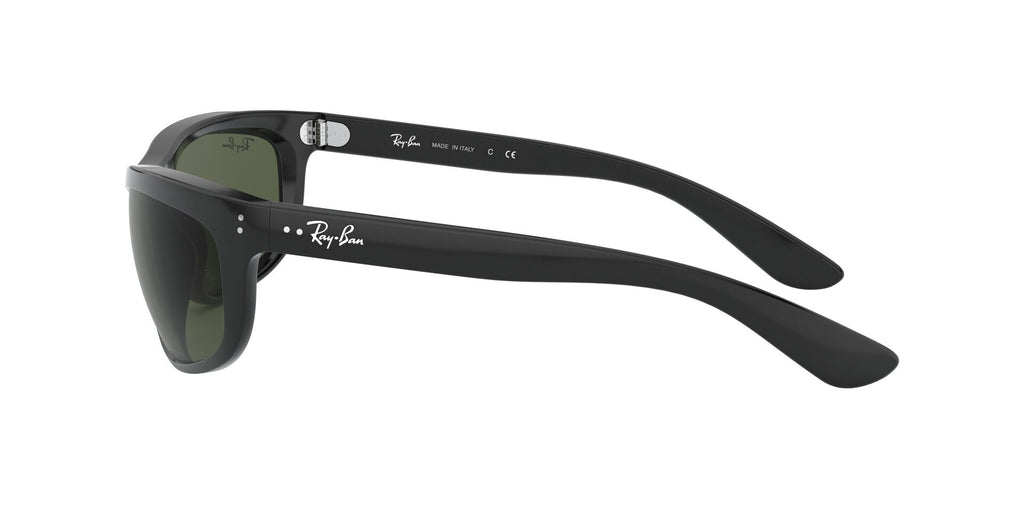 Ray-Ban Balorama RB4089