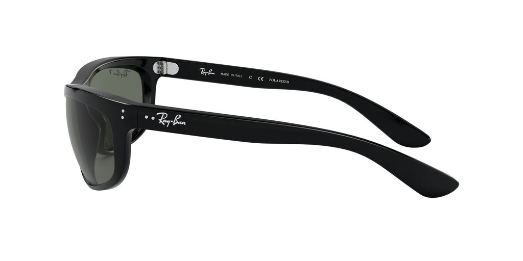 Ray-Ban Balorama RB4089