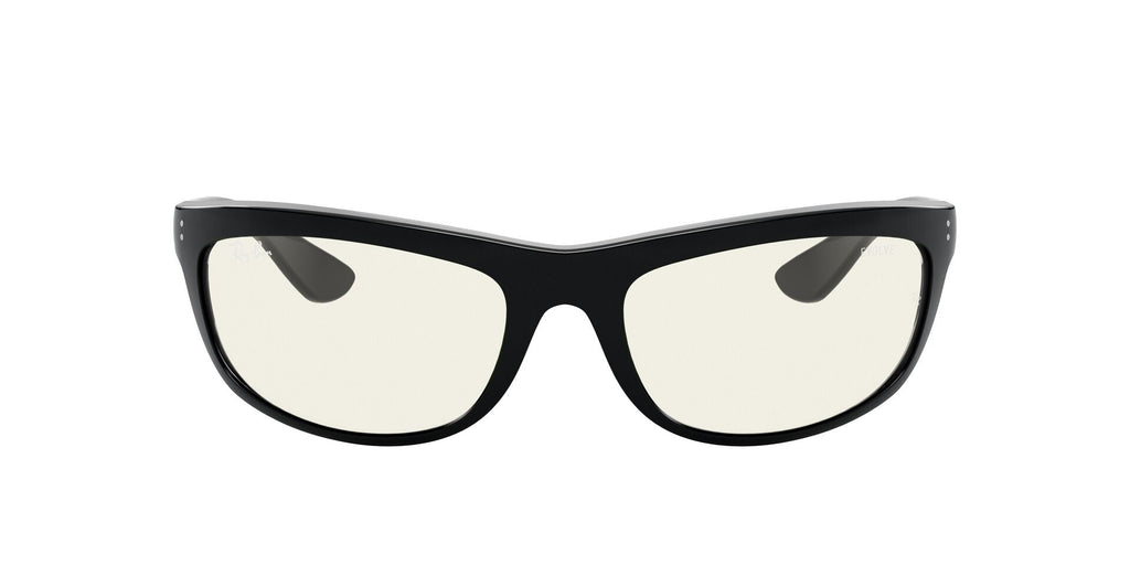 Ray-Ban Balorama RB4089