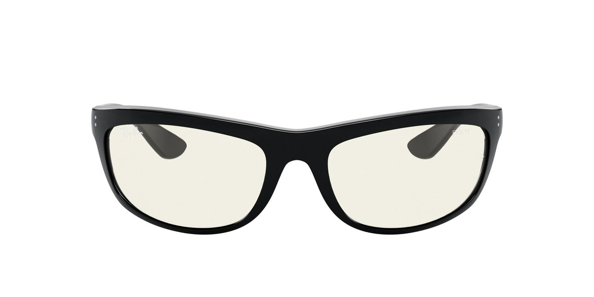 Ray-Ban Balorama RB4089