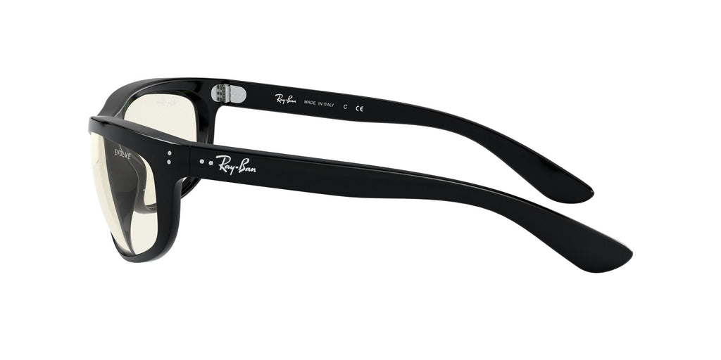 Ray-Ban Balorama RB4089