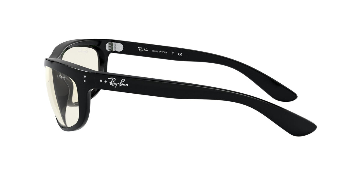 Ray-Ban Balorama RB4089