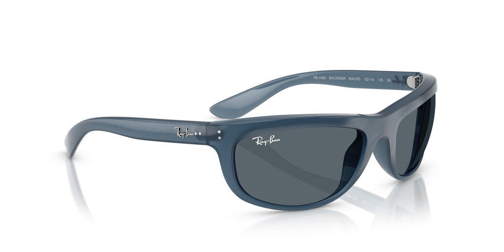 Ray-Ban Balorama RB4089