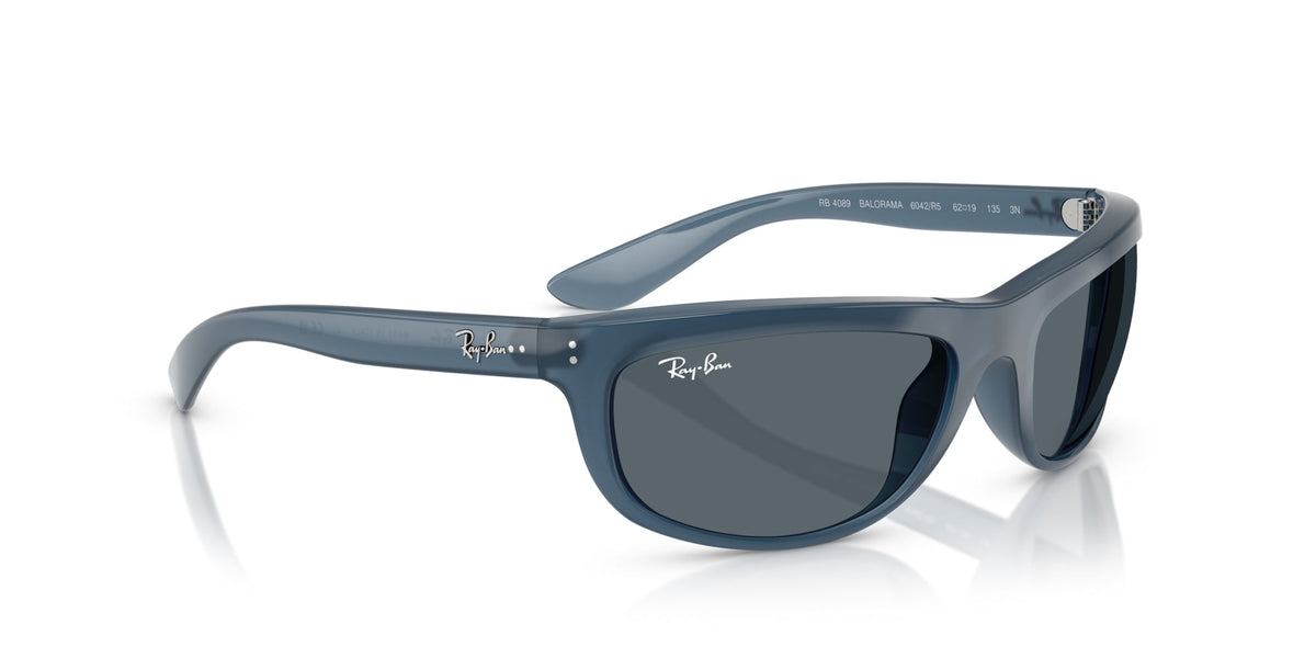 Ray-Ban Balorama RB4089