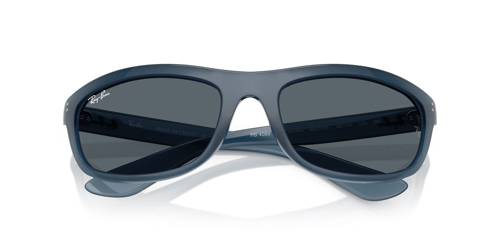 Ray-Ban Balorama RB4089