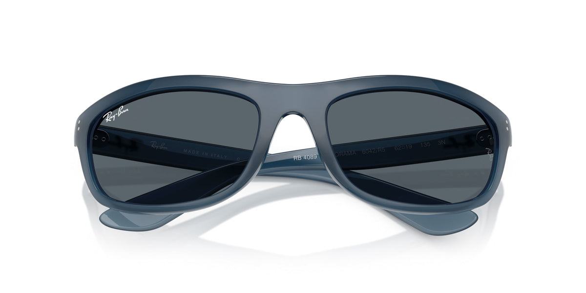 Ray-Ban Balorama RB4089