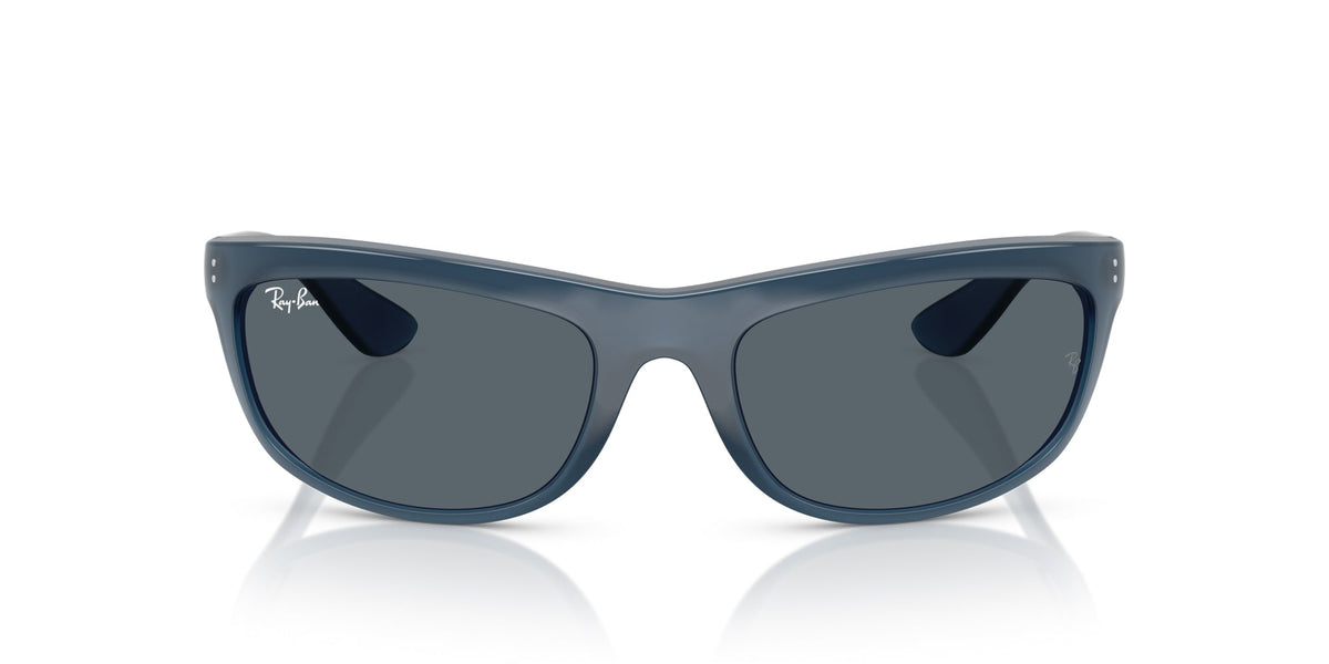 Ray-Ban Balorama RB4089