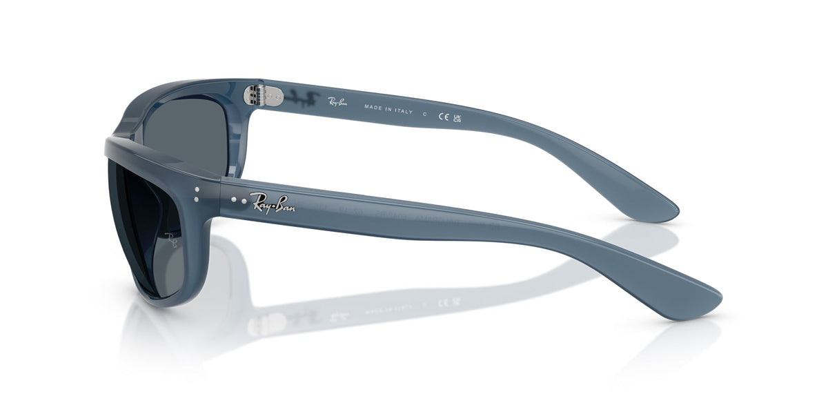 Ray-Ban Balorama RB4089