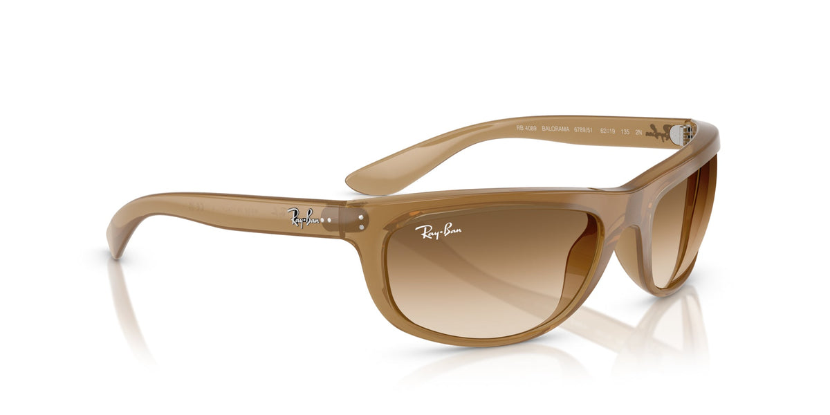 Ray-Ban Balorama RB4089