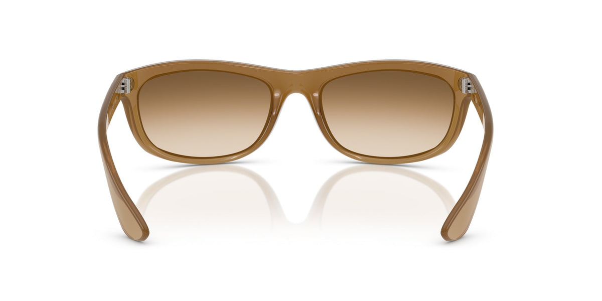 Ray-Ban Balorama RB4089
