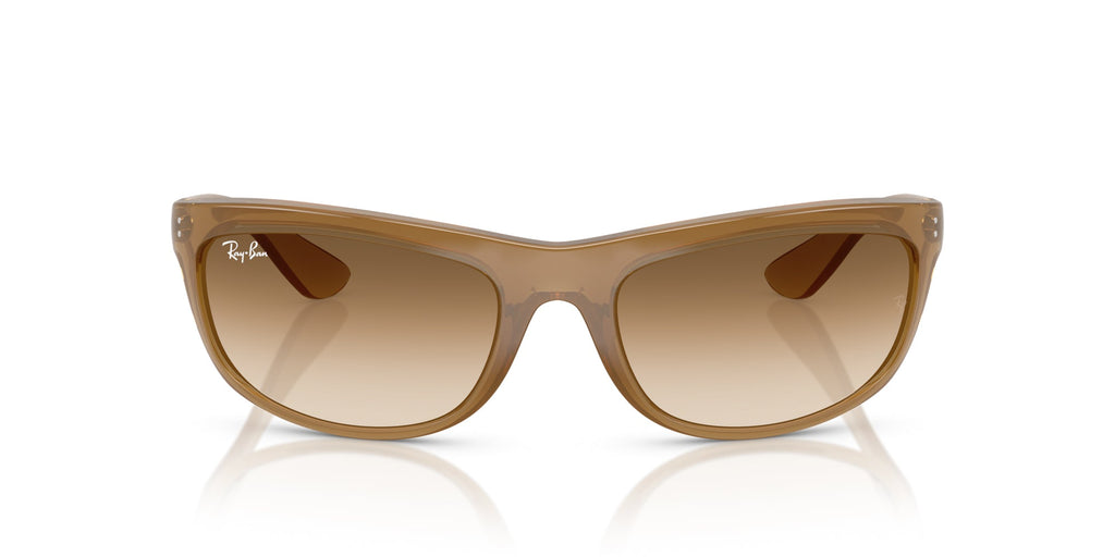 Ray-Ban Balorama RB4089