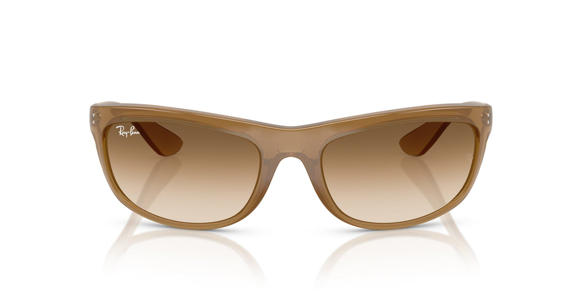 Ray-Ban Balorama RB4089